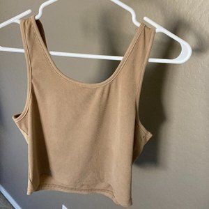 3 Pack Tank Tops
